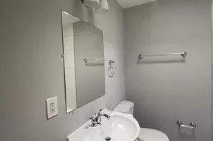 3607 W Lexington St, Baltimore, MD 21229 - Photo 20