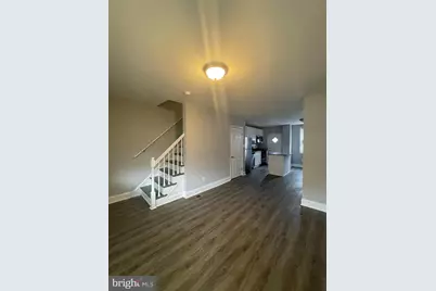 3607 W Lexington Street, Baltimore, MD 21229 - Photo 4