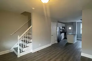 3607 W Lexington St, Baltimore, MD 21229 - Photo 4
