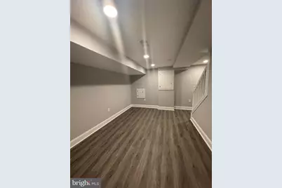 3607 W Lexington Street, Baltimore, MD 21229 - Photo 32