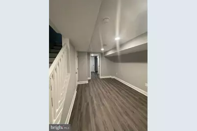3607 W Lexington Street, Baltimore, MD 21229 - Photo 28