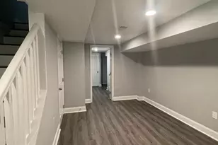 3607 W Lexington St, Baltimore, MD 21229 - Photo 28