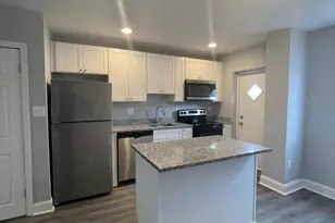 3607 W Lexington St, Baltimore, MD 21229 - Photo 8