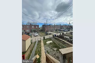 3607 W Lexington Street, Baltimore, MD 21229 - Photo 12