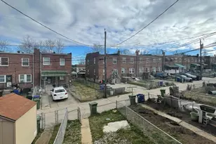 3607 W Lexington St, Baltimore, MD 21229 - Photo 12