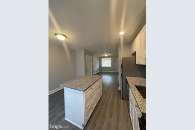 3607 W Lexington Street, Baltimore, MD 21229 - Photo 10
