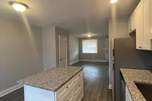 3607 W Lexington St, Baltimore, MD 21229 - Photo 10