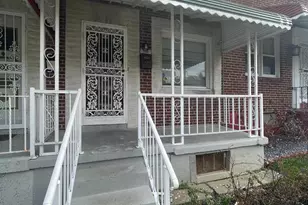 3607 W Lexington St, Baltimore, MD 21229 - Photo 2