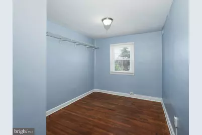 5358 Cuthbert Avenue, Baltimore, MD 21215 - Photo 14