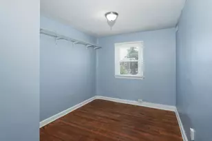 5358 Cuthbert Ave, Baltimore, MD 21215 - Photo 14