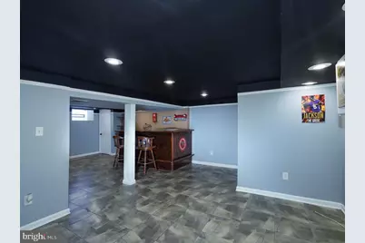 5358 Cuthbert Avenue, Baltimore, MD 21215 - Photo 16