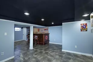 5358 Cuthbert Ave, Baltimore, MD 21215 - Photo 16
