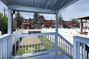 5358 Cuthbert Ave, Baltimore, MD 21215 - Photo 22