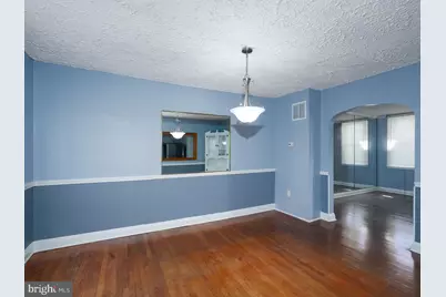 5358 Cuthbert Avenue, Baltimore, MD 21215 - Photo 8