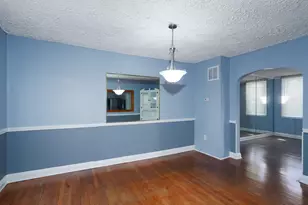 5358 Cuthbert Ave, Baltimore, MD 21215 - Photo 8