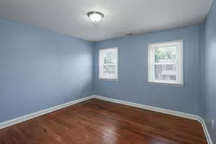 5358 Cuthbert Ave, Baltimore, MD 21215 - Photo 12