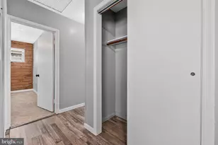 5600 Gardenville Ave, Baltimore, MD 21206 - Photo 26