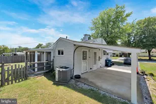 5600 Gardenville Ave, Baltimore, MD 21206 - Photo 32