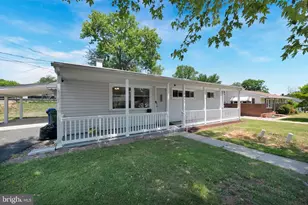 5600 Gardenville Ave, Baltimore, MD 21206 - Photo 4