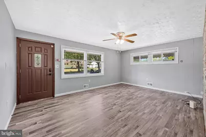 5600 Gardenville Avenue, Baltimore, MD 21206 - Photo 16
