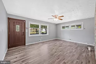 5600 Gardenville Ave, Baltimore, MD 21206 - Photo 16