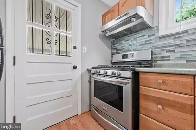 5600 Gardenville Avenue, Baltimore, MD 21206 - Photo 22