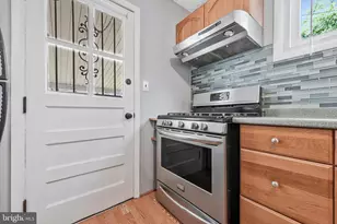5600 Gardenville Ave, Baltimore, MD 21206 - Photo 22