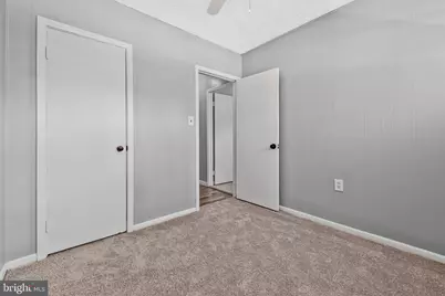 5600 Gardenville Avenue, Baltimore, MD 21206 - Photo 8
