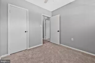 5600 Gardenville Ave, Baltimore, MD 21206 - Photo 8