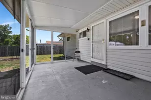 5600 Gardenville Ave, Baltimore, MD 21206 - Photo 28