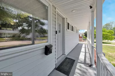 5600 Gardenville Avenue, Baltimore, MD 21206 - Photo 6