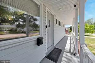 5600 Gardenville Ave, Baltimore, MD 21206 - Photo 6