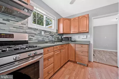 5600 Gardenville Avenue, Baltimore, MD 21206 - Photo 24
