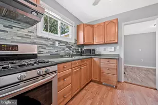 5600 Gardenville Ave, Baltimore, MD 21206 - Photo 24
