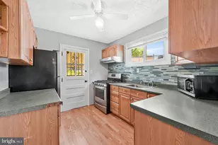 5600 Gardenville Ave, Baltimore, MD 21206 - Photo 20