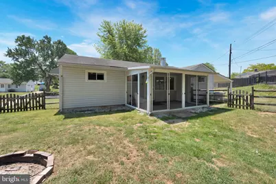 5600 Gardenville Avenue, Baltimore, MD 21206 - Photo 30