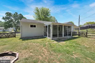 5600 Gardenville Ave, Baltimore, MD 21206 - Photo 30