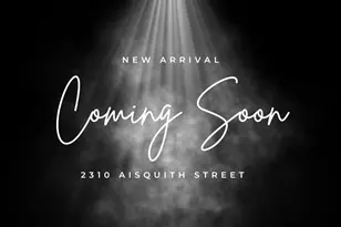 2310 Aisquith St, Baltimore, MD 21218 - Photo 1
