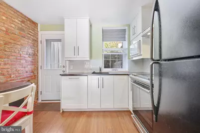 24 E Hamburg Street, Baltimore, MD 21230 - Photo 8