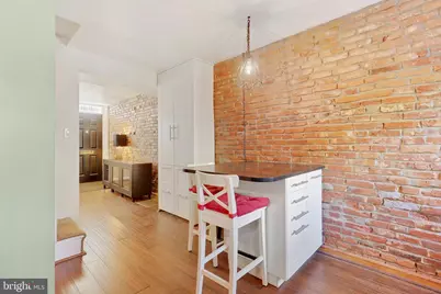 24 E Hamburg Street, Baltimore, MD 21230 - Photo 12