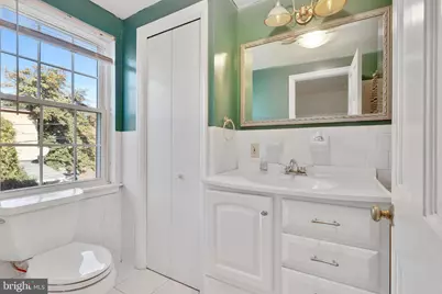 24 E Hamburg Street, Baltimore, MD 21230 - Photo 18