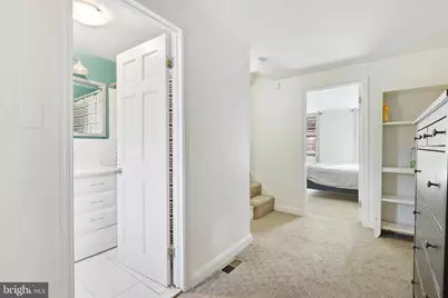 24 E Hamburg Street, Baltimore, MD 21230 - Photo 16