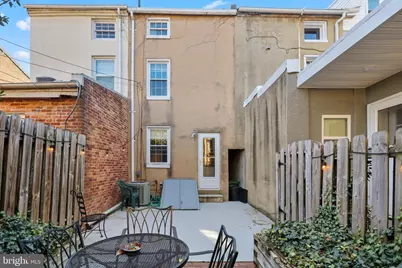 24 E Hamburg Street, Baltimore, MD 21230 - Photo 26