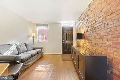 24 E Hamburg Street, Baltimore, MD 21230 - Photo 6