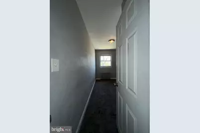 512 Sheridan Avenue, Baltimore, MD 21212 - Photo 16