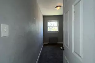 512 Sheridan Ave, Baltimore, MD 21212 - Photo 16