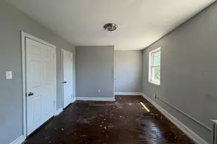 512 Sheridan Ave, Baltimore, MD 21212 - Photo 28