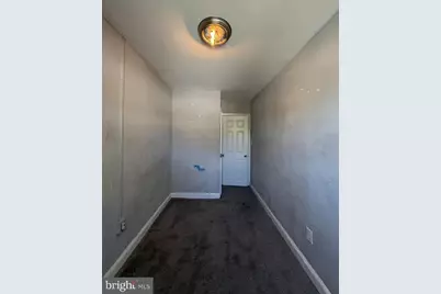 512 Sheridan Avenue, Baltimore, MD 21212 - Photo 18