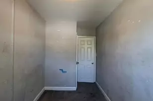 512 Sheridan Ave, Baltimore, MD 21212 - Photo 18