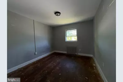 512 Sheridan Avenue, Baltimore, MD 21212 - Photo 20